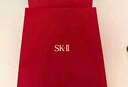 SK-II神仙水75ml精华液sk2水乳化妆品全套护肤品套装礼盒生日礼物女 实拍图