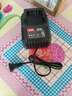 东成电池充电器电动工具扳手角磨机电锤手锂电池电板18V20V充电器 东成18V[原装]充电器[18-05] 实拍图
