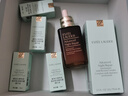 雅诗兰黛小棕瓶特润修护精华露75ml护肤品套装化妆品礼盒生日礼物 实拍图