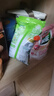 雀巢（Nestle）果维C+橙汁味840g/袋 富含维C 低脂果珍冲饮果汁粉 实拍图