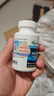 NuMedica觉厉 DHEA脱氢表雄酮90粒/瓶青春素女士高龄备孕胶囊卵巢早衰 DHEA脱氢表雄酮 90粒*1瓶 实拍图
