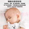 雷达（Raid）佳儿护基孔肯雅热杀虫剂喷雾600ml 柑橘香灭蟑螂喷雾妈妈宝宝可用 实拍图