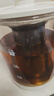 小熊（Bear）纯钛养生壶 煮茶壶煮茶器 炖煮一体烧水壶电热水壶 24H恒温 0胶水加大滤网 1.5L YSH-E15Z2 实拍图