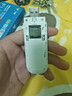 飞猫U3 4G可插卡移动随身wifi6三网通无线路由器流量卡随行车载无线热点宽带上网卡托笔记本上网宝 实拍图