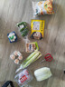 童年味道西红柿约1kg 实拍图