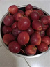 映棠 东北鸡心果5斤【顺丰快递—多地次日达】海棠果玫瑰小苹果礼盒装 3斤大果【人工精选】 现摘现发 实拍图