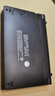 卡西欧（CASIO） 「保价双11」卡西欧电子词典E-S200 E-W220适配新教材 出国留学雅思托福英汉辞典中高考英语学习 E-S200黑-BK 500MB （新品上市） 实拍图