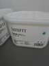 MISFIT 除湿盒500ml*6  衣柜房间干燥剂除湿剂防潮剂除湿袋吸湿防潮除霉 实拍图