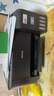爱普生（EPSON）墨仓式 L3255彩色打印机 微信打印/无线连接  家用打印优选（打印、复印、扫描、AI学习打印机） 实拍图
