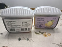 绿之源冰箱除味剂活性炭冰箱除味杀菌神器冰箱除味剂冰箱除味盒120g*2 实拍图
