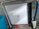 苏泊尔（SUPOR）【政府补贴】净水器家用超滤机滤水器厨下式自来水净化器DU2U3厨房净水器水龙头台式过滤器净水机 实拍图