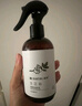 满婷（MANTING）青花椒清螨除菌喷液248ml除螨喷雾剂去螨虫免洗床上用品宠物 实拍图