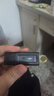 金士顿（Kingston）128GB USB3.2 Gen 1 U盘 DTX 大容量U盘 时尚设计 轻巧便携  学习办公投标电脑车载通用 实拍图