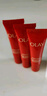 玉兰油（OLAY）超A淡纹眼霜30gProX淡化细纹提拉紧致护肤品生日礼物送女友 实拍图