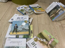 曹文轩纯美小说全集（套装共14册）/代表国际安徒生奖得主曹文轩风格与品位的巅峰作品合集，全本完整版，长销20多年，各地一线教师推荐阅读，文体多元，题材丰富，细致描绘青少年多彩的成长生活。省钱卡 实拍图