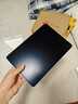 小米(MI) 小米平板7 柔光版 11.2英寸 3.2K超清屏 骁龙 澎湃OS2 8+256G天际蓝 实拍图