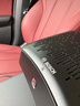 博世（BOSCH）AM101车载空气净化器除甲醛除新车雾霾烟味异味PM2.5车内除味 实拍图