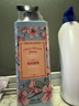 菲诗小铺（THE FACE SHOP）和风香氛沐浴露500ml活力洁肤留香持久莹润保湿热门商品双十一 实拍图