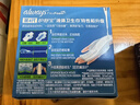 护舒宝液体卫生巾量多日用270mm10片姨妈巾无感保护京东自营官方旗舰 实拍图