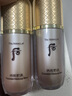 后（The history of Whoo）保税仓发货Whoo后隔离霜玉琼粉隔离绿隔离天气丹精华隔离生日礼物 拱辰享美玉琼粉色隔离霜 40ml 实拍图