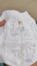 babycare皇冠LaLa裤皇室狮子王国拉拉裤XXXXL4片(19-28kg)婴儿尿不湿 实拍图