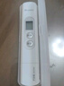 格力（GREE）水质TDS检测笔水温检测自来水饮用水直饮水RO反渗透膜净水机测试笔净水器检测器 实拍图