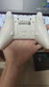 北通鲲鹏20绝尘白智控无线游戏手柄xbox双切扳机震动switch2电脑PC手机电视steam体感NS 原神 宝可梦 实拍图