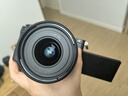 适马（SIGMA）12mm F1.4 DC｜Contemporary 半画幅 大光圈广角定焦镜头 微单风光（索尼E卡口） 实拍图