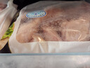 CP正大食品白羽鸡翅根2斤 生鲜冷冻 鸡肉烤鸡翅鸡肉 腌制鸡肉 实拍图