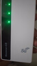 纽曼5g随身wifi移动wifi6免插卡多网通无线上网卡便携式车载无限路由器全国通用流量2025款全程不限速 实拍图
