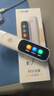 阿尔法蛋词典笔D1s 【新品上市】英语点读笔小初高中英翻译笔 单词笔扫描笔学习笔电子词典扫读笔 实拍图