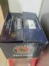保拉纳（Paulaner）浓色小麦（黑）啤酒 500ml*20瓶 德国进口  实拍图