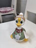 汇乐玩具（HUILE TOYS）摇摆鹅会唱歌跳舞宝宝玩具小孩玩具音乐电动爬行儿童宝宝礼物 摇摆鹅二代（1大鹅2小鹅）HC9990 实拍图