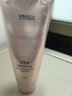 珀莱雅【全新升级】细致肌密3.0 洗面奶110g 深层清洁 洁面乳男 女士 实拍图