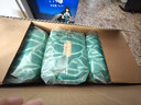 希望宝宝白金韧薄 XXL66片[15kg以上] 婴儿拉拉裤 超薄透气尿不湿 实拍图