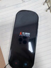 准儿翻译机GOPlus+离线翻译器多种方言口音实时同声传译拍照录音文本翻译英语外语学习出国游翻译神器 实拍图
