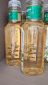 农夫山泉 东方树叶红茶500ml*15瓶无糖茶饮料0糖0脂0卡整箱装解渴饮品 实拍图