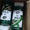 龟牌（Turtle Wax）汽车玻璃水去油膜强力去污去虫胶鸟粪屎四季通用雨刮水挡风清洗剂 -25℃ 2L 4瓶  【乙醇配方】安全防冻 实拍图