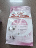 皇家幼猫猫粮 幼猫专用 K36 通用粮 4-12月 400g 实拍图