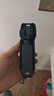 大疆 DJI Osmo Pocket 3 标准版 一英寸口袋云台相机 OP灵眸手持数码相机 旅游vlog 便携美颜摄像 实拍图
