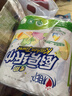 心相印卷纸/厨房用纸150节 吸油锁水 纸巾 食品接触级 实拍图