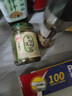 川娃子调味料 烧椒牛肉酱 下饭菜拌饭拌面酱 辣椒酱 辣酱 调味酱230g 实拍图