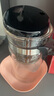 金灶（KAMJOVE）玻璃茶壶飘逸杯过滤茶水壶茶具 大容量茶水分离杯泡茶器泡茶壶 实拍图