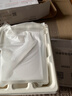 普联（TP-LINK） AX3000双频千兆WiFi6 子路由 无线路由器 信号扩展 Mesh易展 墙面路由信号放大器  XDR3032易展版 实拍图