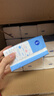 漫花家用纸巾抽纸整箱实惠装餐巾纸卫生纸家庭装擦手抽耐用擦嘴 【爆款蓝色】 5层 400张*30包 实拍图