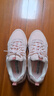 斯凯奇（Skechers）机甲鞋二代休闲运动鞋女士老爹鞋缓震复古女鞋149916 PINK/PINK 37.5 尺码偏大半码，建议选小半码 实拍图
