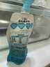 简爱父爱配方 儿童酸奶0%蔗糖原味100g*6袋 无蔗糖宝宝酸奶早餐下午茶 实拍图