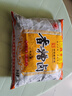 鼎丰 香糟卤400ml 鲜香醇厚零防腐剂 中华老字号 实拍图