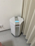 艾泊斯（AirProce）空气净化器家用卧室除甲醛雾霾除宠物异味除粉尘AI-370  【家电国家补贴】 AI-370 深度除醛 实拍图