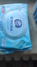 维达（Vinda）超净化纯水湿巾 80片*4包 婴儿湿巾手口可用 湿巾大包  实拍图